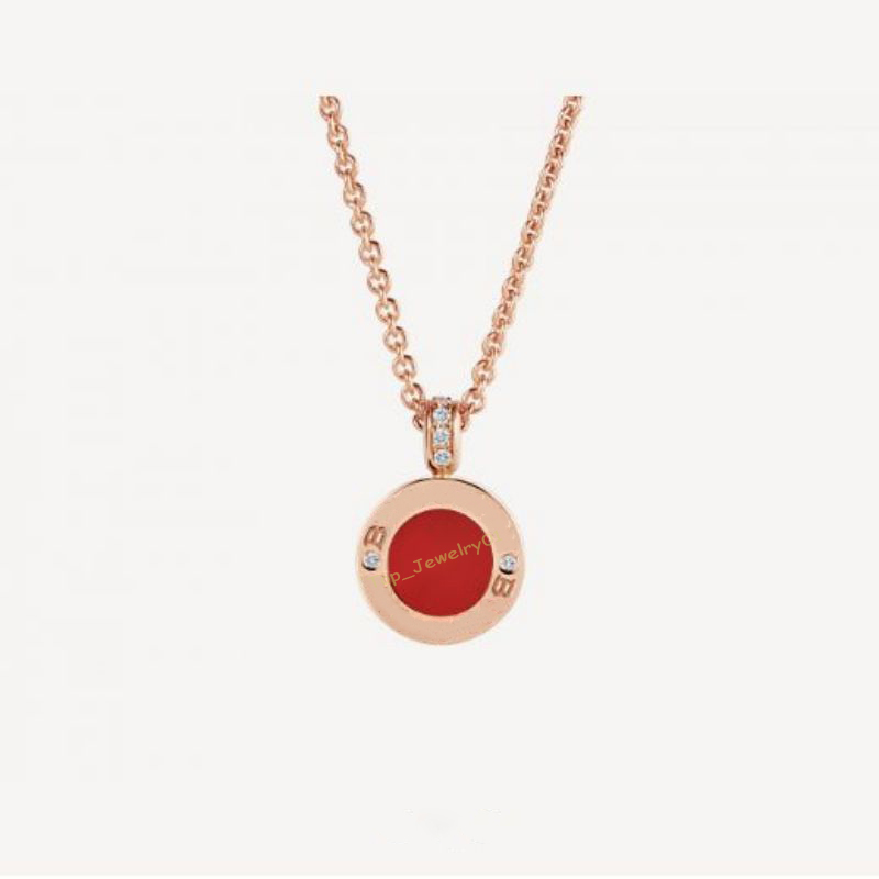 Shell pendant necklace gem pendants necklace diamond gold beautiful ladies fashion charm
Shell pendant necklace gem pendants necklace diamond gold beautiful ladies fashion charm