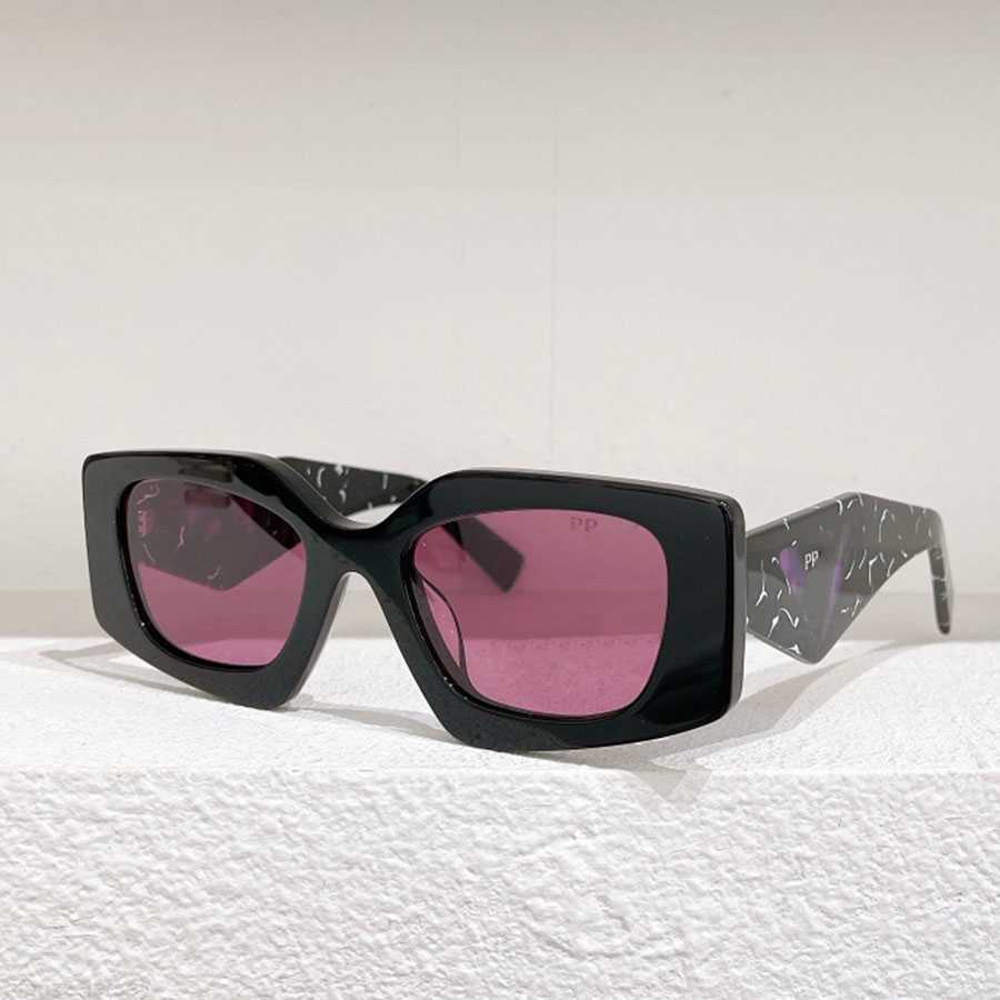 Designer Sunglasses Summer Outdoor Polarized Glasses Fashion Eyewear for Man Women 5 Colors Optionalfor man woman
Designer Sunglasses Summer Outdoor Polarized Glasses Fashion Eyewear for Man Women 5 Colors Optionalfor man woman