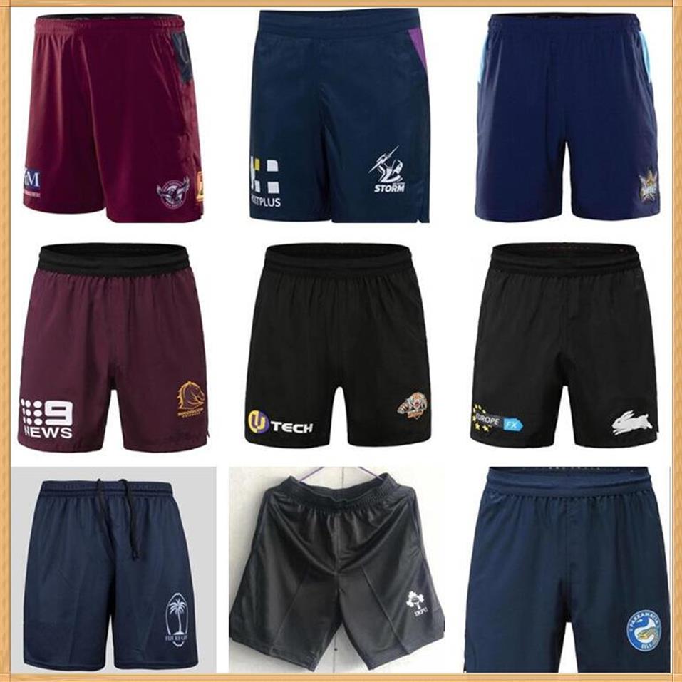 rugby shorts MANLY Brisbane Broncos Melbourne Storms Titans Warriors Western Tigers Sydney Roosters South Sydney Rabbitohs fiji Ir308Q, Army green
rugby shorts MANLY Brisbane Broncos Melbourne Storms Titans Warriors Western Tigers Sydney Roosters South Sydney Rabbitohs fiji Ir308Q, Army green