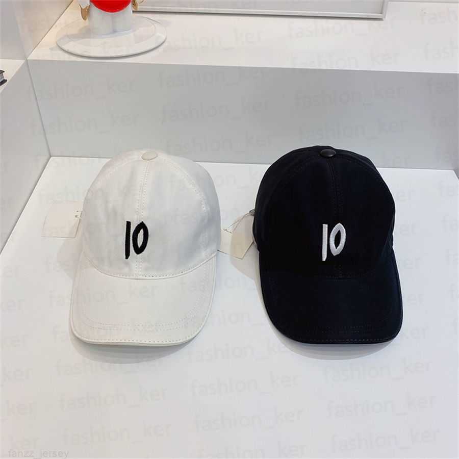 Designer Ball Caps Fashion Street Hat Cool Classic Baseball Cap for Man Woman Popular Hats 2 Colors Top Qualityfor man woman, C2
Designer Ball Caps Fashion Street Hat Cool Classic Baseball Cap for Man Woman Popular Hats 2 Colors Top Qualityfor man woman, C2