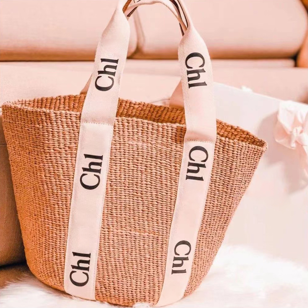 straw basket Drawstring shopping designer pochette weekend bag Women's weave men tote Crossbody Bags Luxury fashion wallet casual top handle handbag Shoulder Bag
straw basket Drawstring shopping designer pochette weekend bag Women's weave men tote Crossbody Bags Luxury fashion wallet casual top handle handbag Shoulder Bag