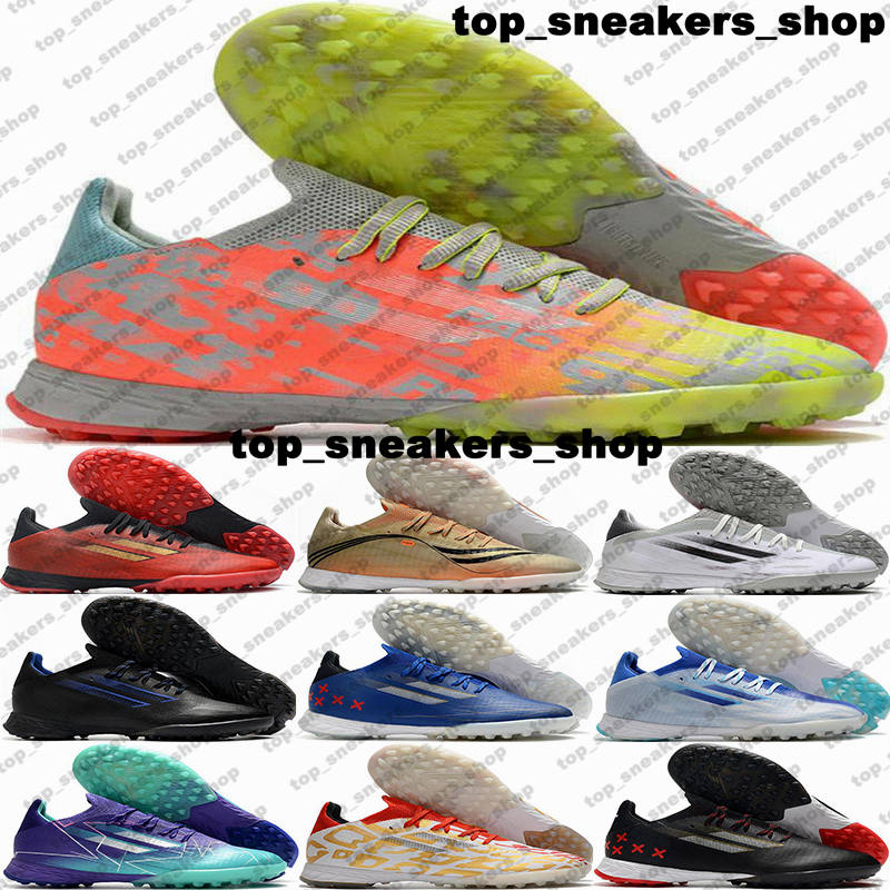 Football Boots Indoor Turf X Speedflow TF Soccer Shoes Size 12 Soccer Cleats X-Speedflow Kid Sneakers botas de futbol Trainers Eur 46 Us 12 Us12 Mens Soccer Boots, 24
Football Boots Indoor Turf X Speedflow TF Soccer Shoes Size 12 Soccer Cleats X-Speedflow Kid Sneakers botas de futbol Trainers Eur 46 Us 12 Us12 Mens Soccer Boots, 24