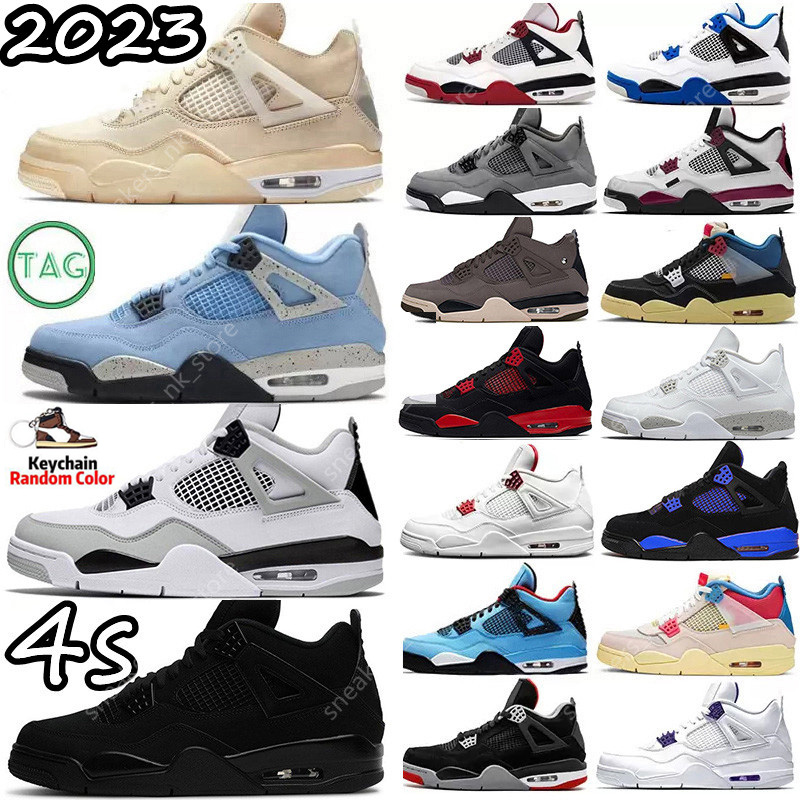 US14 15 16 OG 2023 Sail Violet Ore Mens Basketball Shoes Sneakers Midnight Navy Cool Grey Patent Starfish University Blue Oreo Bred Black Cat Dark Mocha, 20
US14 15 16 OG 2023 Sail Violet Ore Mens Basketball Shoes Sneakers Midnight Navy Cool Grey Patent Starfish University Blue Oreo Bred Black Cat Dark Mocha, 20
