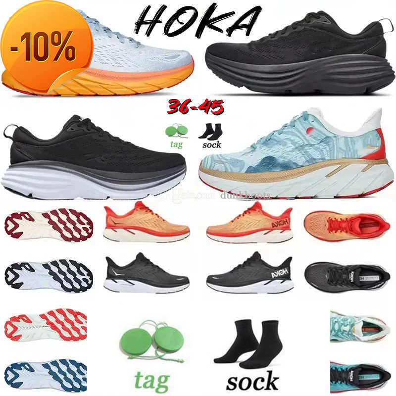 new 2023 HOKA ONE Movement Bondi Clifton 8 Carbon X2 Breathable Outdoor Sports Walking Sneaker Real Teal Black Seaweed Green Floral 1th.
new 2023 HOKA ONE Movement Bondi Clifton 8 Carbon X2 Breathable Outdoor Sports Walking Sneaker Real Teal Black Seaweed Green Floral 1th.