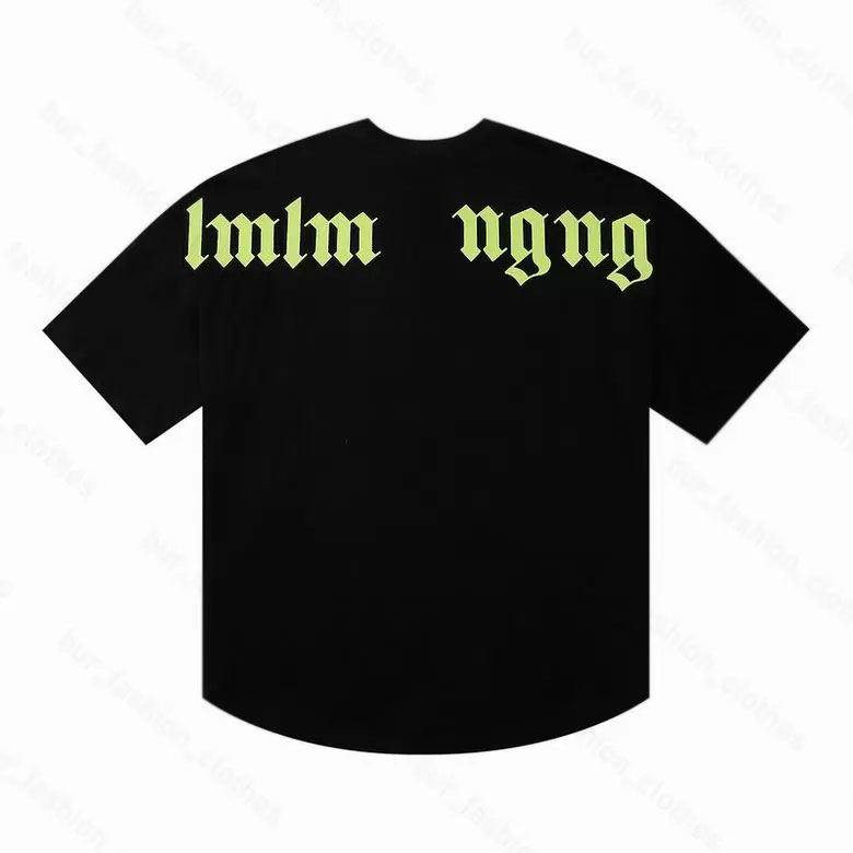 T Tees shirt Summer fashion Mens Womens Designers T Shirts Long Tops Luxurys Letter Cotton Tshirts Clothing Polos Short Sleeve Clothes 17OVS, A12
T Tees shirt Summer fashion Mens Womens Designers T Shirts Long Tops Luxurys Letter Cotton Tshirts Clothing Polos Short Sleeve Clothes 17OVS, A12
