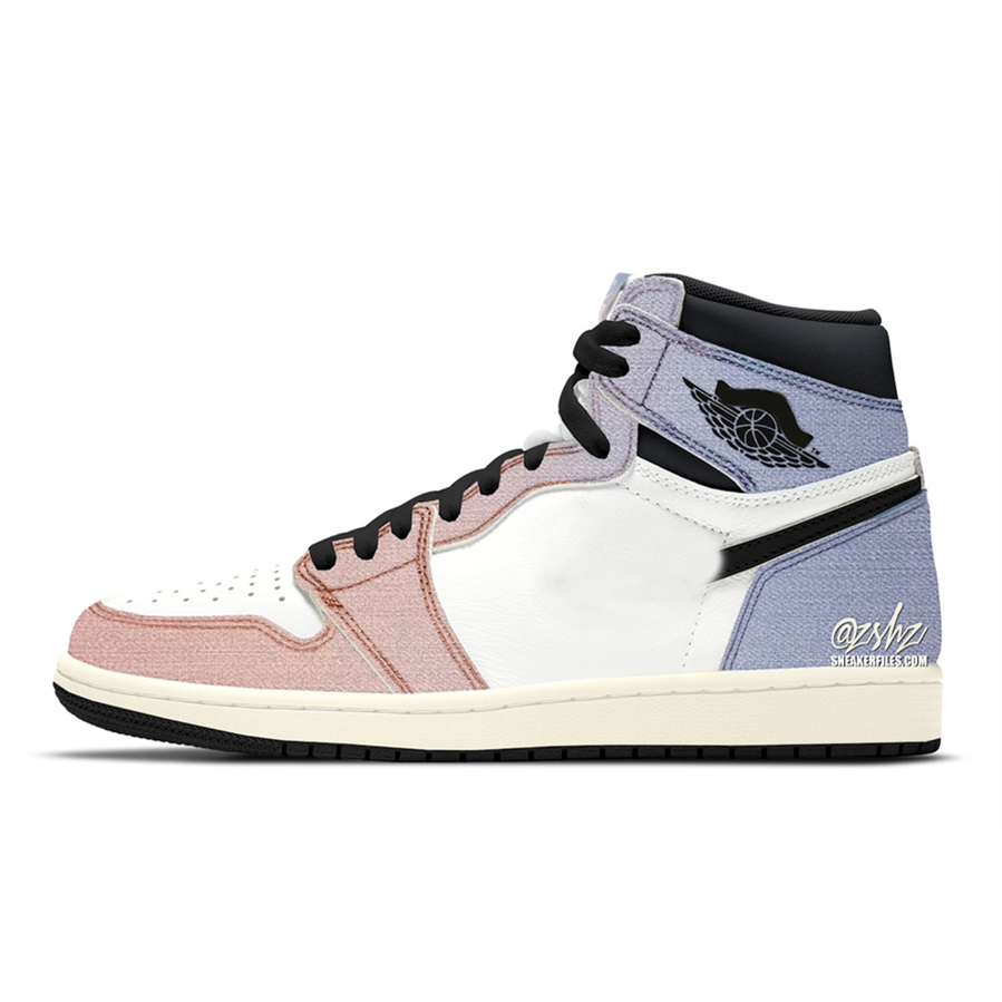 Shoes Outdoor High Og 1 1s Skyline Dx0054-805 Sports Sneakers Trainers Mens Vivid Orange Black Iced Lilac True Blue Sail Original
Shoes Outdoor High Og 1 1s Skyline Dx0054-805 Sports Sneakers Trainers Mens Vivid Orange Black Iced Lilac True Blue Sail Original