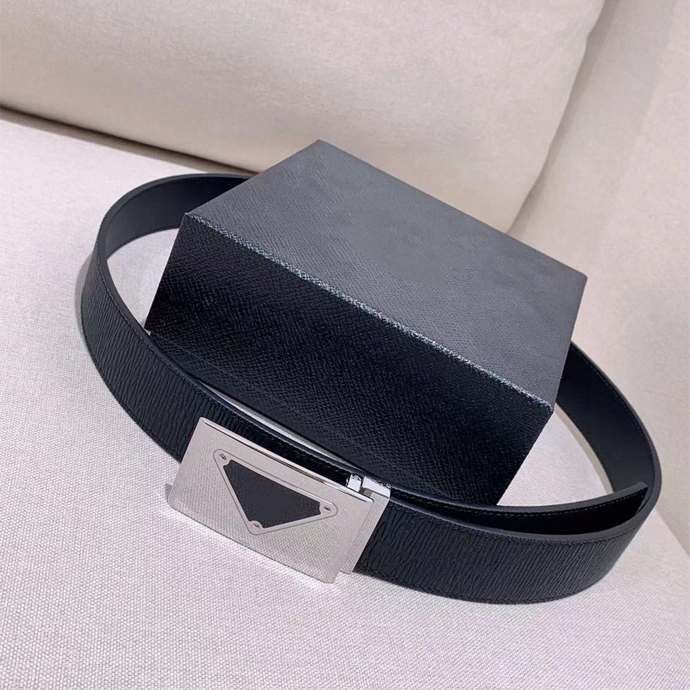 Luxury men's belts for men and women's top designers business reversible when fashion belt first cowhide, Customize
Luxury men's belts for men and women's top designers business reversible when fashion belt first cowhide, Customize