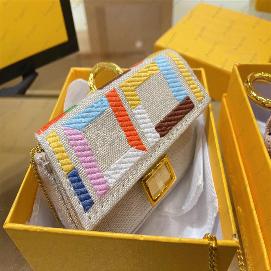 Nano Baguette Charm Bag Mini Chain flap Beaded Cross body Shoulder coin purse Luxury Women Leather Canvas Nappa handbag Lip rouge 219J, No bag;for balance fees
Nano Baguette Charm Bag Mini Chain flap Beaded Cross body Shoulder coin purse Luxury Women Leather Canvas Nappa handbag Lip rouge 219J, No bag;for balance fees
