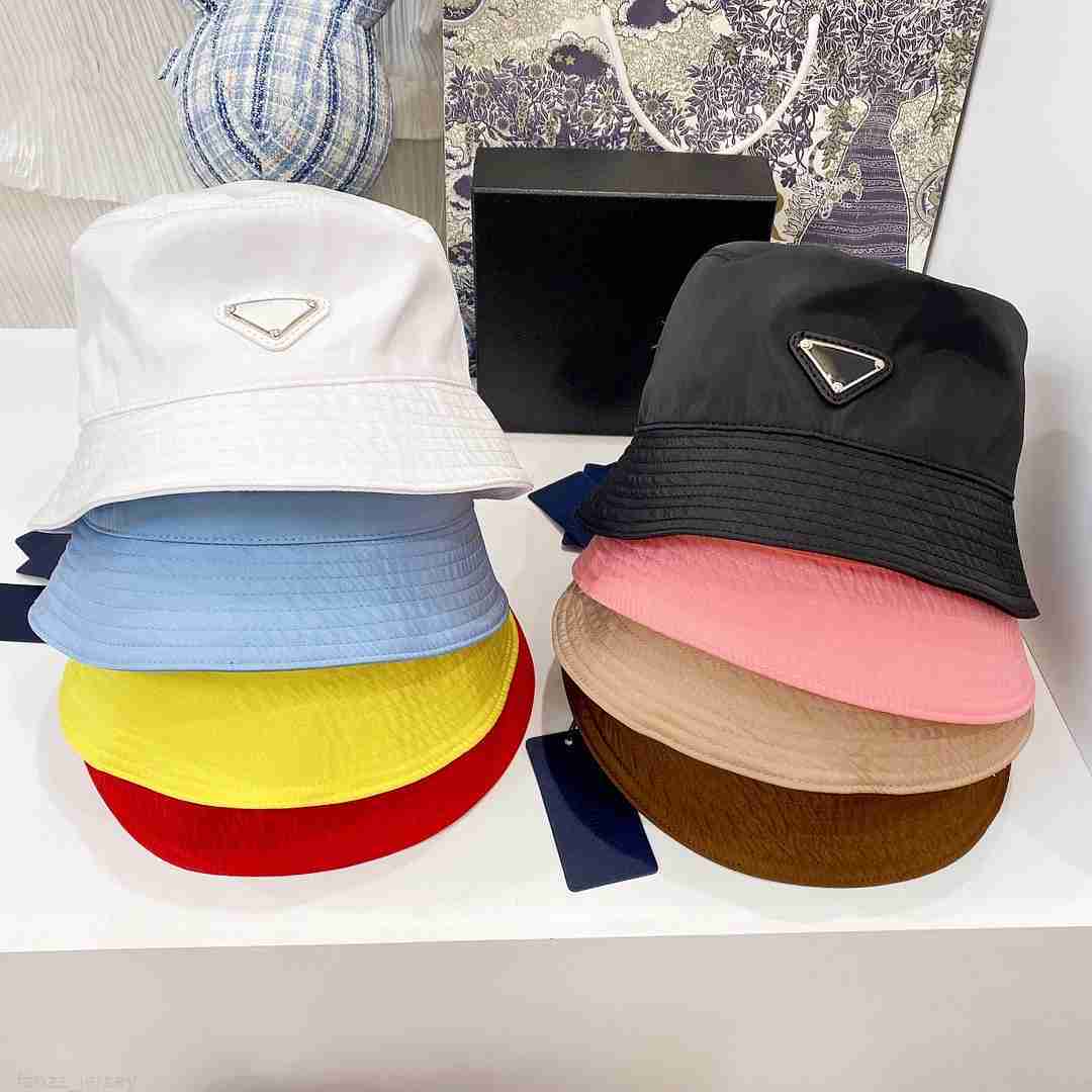 Designer Fashion womens Bucket Hat Cap Summer Outdoor Casual Sun Hat High Quality 8 Stylesfor man woman, C1
Designer Fashion womens Bucket Hat Cap Summer Outdoor Casual Sun Hat High Quality 8 Stylesfor man woman, C1