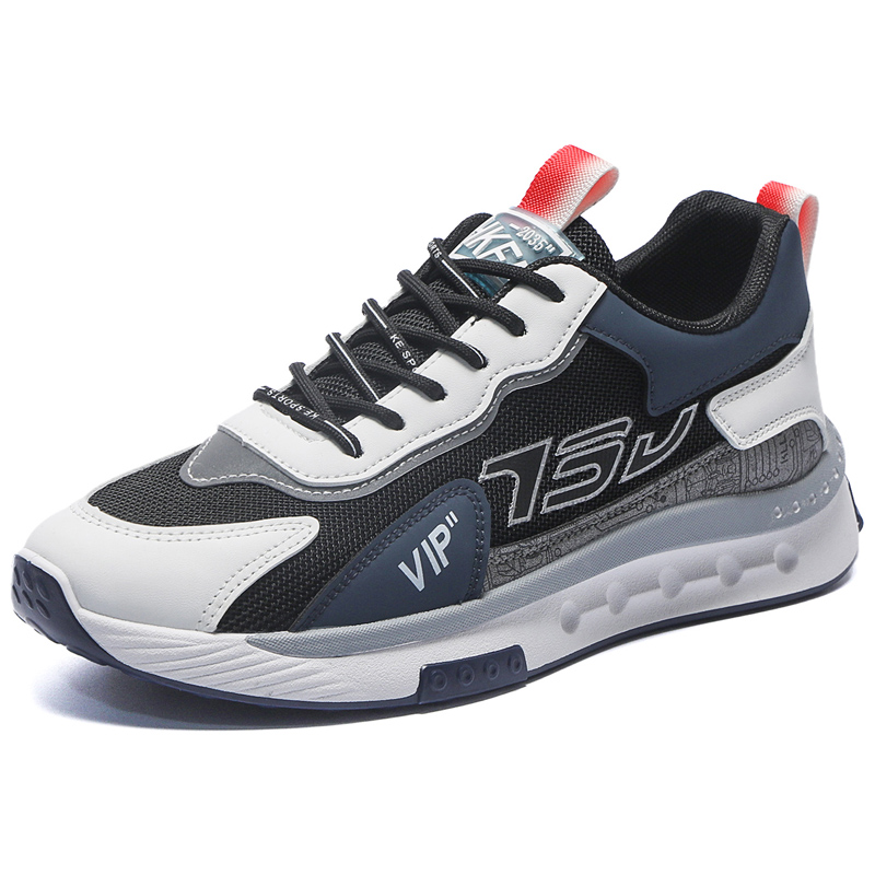 Hiking Shoes Men luxury designer shoes spring autumn Mountain Climbing Trekking Outdoor Fashion sport summer sneakers training competitive price for you, White and grey
Hiking Shoes Men luxury designer shoes spring autumn Mountain Climbing Trekking Outdoor Fashion sport summer sneakers training competitive price for you, White and grey