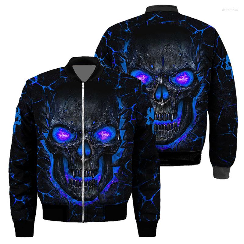 Men's Jackets Mens Puffer Jacket 3D Printed Casual Flight Bomber Unisex Harajuku Winter Thick Cotton For Men Style
Men's Jackets Mens Puffer Jacket 3D Printed Casual Flight Bomber Unisex Harajuku Winter Thick Cotton For Men Style