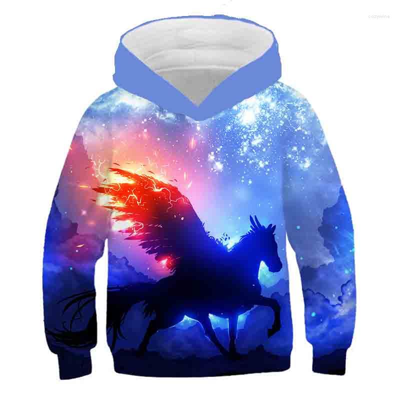 Men's Hoodies 2022 3D Printed Hoodie Sweatshirts Kids Boys Girls Pullovers Streetwear Teen Hip Hop Tops
Men's Hoodies 2022 3D Printed Hoodie Sweatshirts Kids Boys Girls Pullovers Streetwear Teen Hip Hop Tops