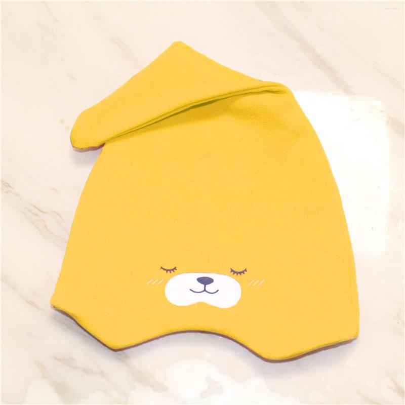 Ball Caps Cap Mesh 0-6 Warm Hats Month Old Autumn Winter Baby And & Organic Girls Soft For Boys - Knotted Baseball Under 10, White
Ball Caps Cap Mesh 0-6 Warm Hats Month Old Autumn Winter Baby And & Organic Girls Soft For Boys - Knotted Baseball Under 10, White