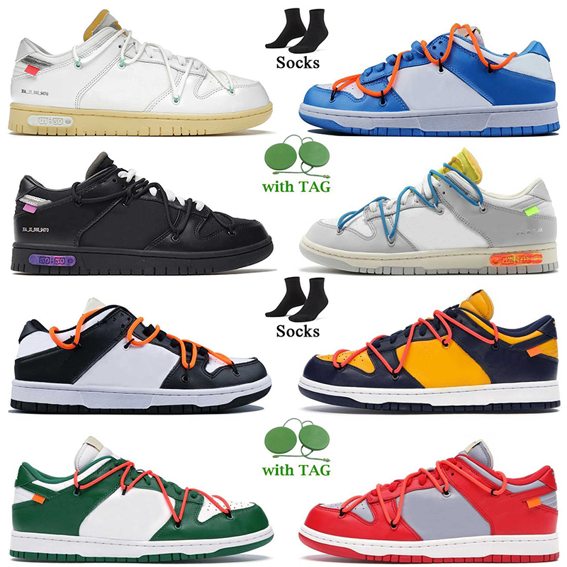 Designer OW Running Shoes NO.1-50 Lot The Women Mens Classia Black White UNC Furry Sude Canvas 1-50 Trainers Platform Sneakers Skateboard, 41 36-45
Designer OW Running Shoes NO.1-50 Lot The Women Mens Classia Black White UNC Furry Sude Canvas 1-50 Trainers Platform Sneakers Skateboard, 41 36-45