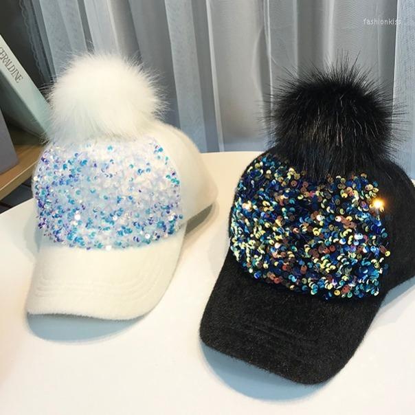 Ball Caps Glitter Baseball Cap For Women Snapback Dad Hat Women's Adjustable Hip Hop Sequin Hats
Ball Caps Glitter Baseball Cap For Women Snapback Dad Hat Women's Adjustable Hip Hop Sequin Hats
