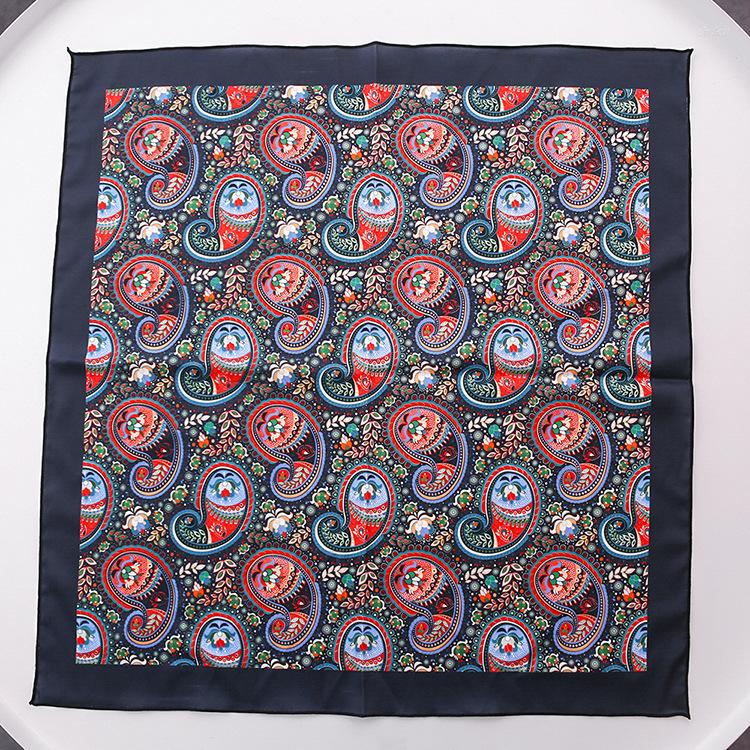 Scarves Hair Scarf For Women Small Shawls Silk Satin Bag Scarfs Female 53cm Headband Neck Print Fashion Paisley Ladies Adult
Scarves Hair Scarf For Women Small Shawls Silk Satin Bag Scarfs Female 53cm Headband Neck Print Fashion Paisley Ladies Adult