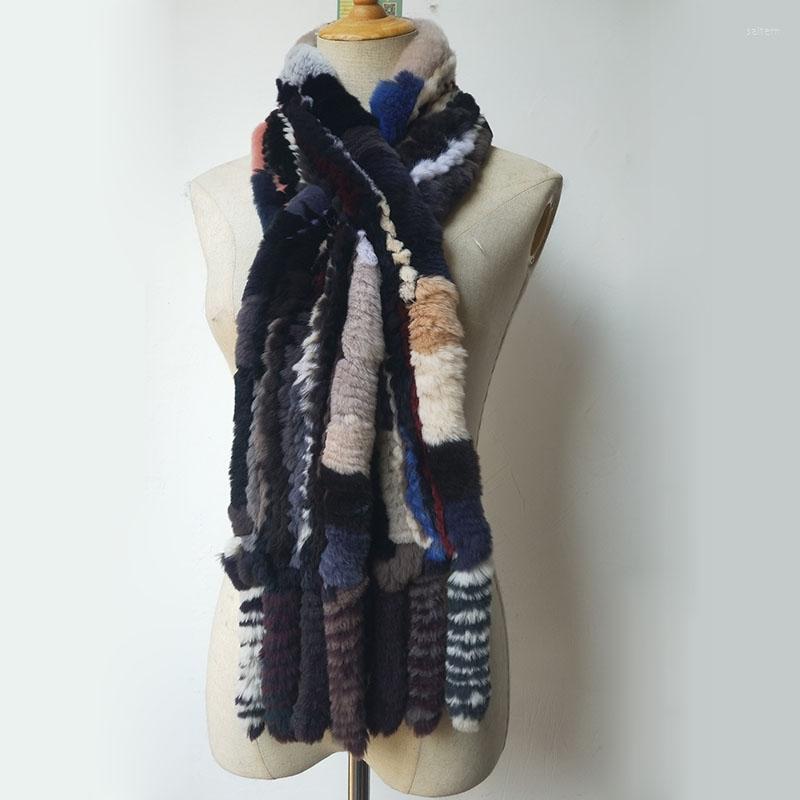 Scarves Women Winter Fashion Rex Fur Scarf Warm Genuine With Tassel Thick Soft Real Neck Warmer Femme
Scarves Women Winter Fashion Rex Fur Scarf Warm Genuine With Tassel Thick Soft Real Neck Warmer Femme