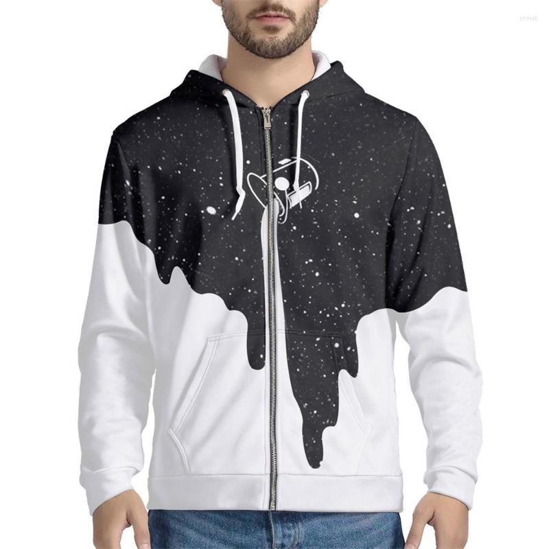 Men's Hoodies 3D Men Splatter Colorful Paint Stains Printing Fashion Men's Sweatshirt Oversized Streetwear Pullovers Tops, Amdb1018grm
Men's Hoodies 3D Men Splatter Colorful Paint Stains Printing Fashion Men's Sweatshirt Oversized Streetwear Pullovers Tops, Amdb1018grm