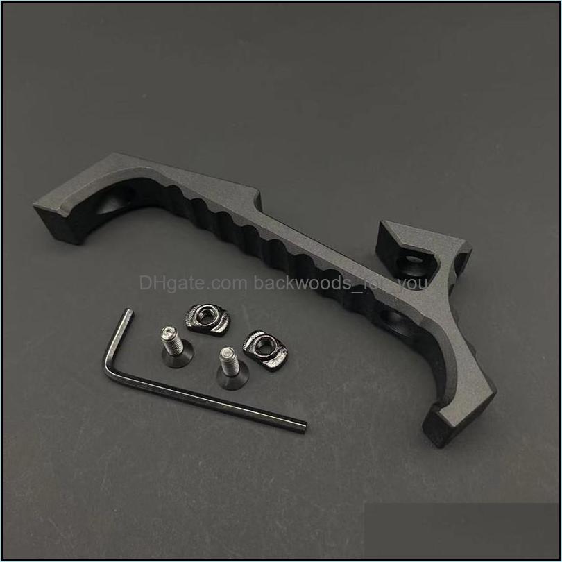 Tactical Accessories Outdoor Cnc Toy Parts For Aeg Handstop Airsoft M4 Bd556 Ttm Hk416 Gel Blaster Mlok Keymod Handguard Rail Access Dhzvl
Tactical Accessories Outdoor Cnc Toy Parts For Aeg Handstop Airsoft M4 Bd556 Ttm Hk416 Gel Blaster Mlok Keymod Handguard Rail Access Dhzvl