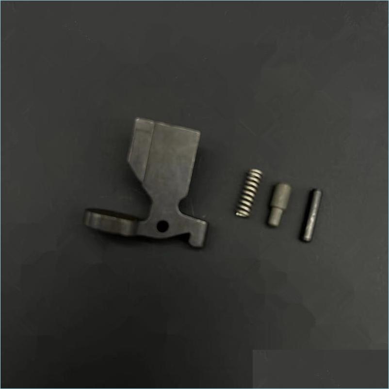 Tactical Accessories Tactical Accessories High Quality Enhanced Ar15 Lower Parts Kit For 223 Product Drop Delivery 2022 Sports Outdo Dhrrc
Tactical Accessories Tactical Accessories High Quality Enhanced Ar15 Lower Parts Kit For 223 Product Drop Delivery 2022 Sports Outdo Dhrrc