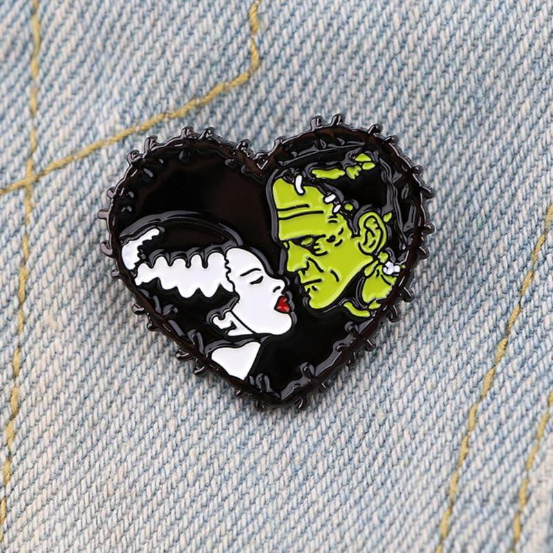 Brooches LT761 90s Movie Jewelry Collection Enamel Lapel Pin Badge Pins Hats Clothes Backpack Decoration Accessories Gifts
Brooches LT761 90s Movie Jewelry Collection Enamel Lapel Pin Badge Pins Hats Clothes Backpack Decoration Accessories Gifts