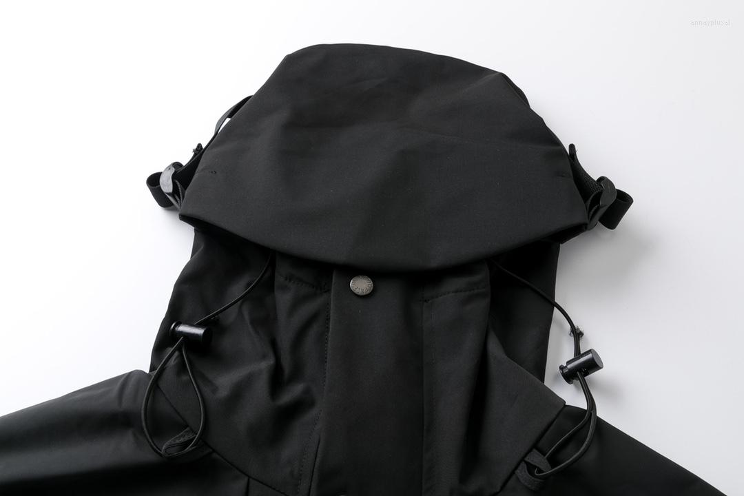 Men's Jackets High-end Fashion Autumn Men Women Casual Windproof Waterproof Zip-up Sports Outdoor Wind Coat Mauntaineering Jacket, Picture shown
Men's Jackets High-end Fashion Autumn Men Women Casual Windproof Waterproof Zip-up Sports Outdoor Wind Coat Mauntaineering Jacket, Picture shown