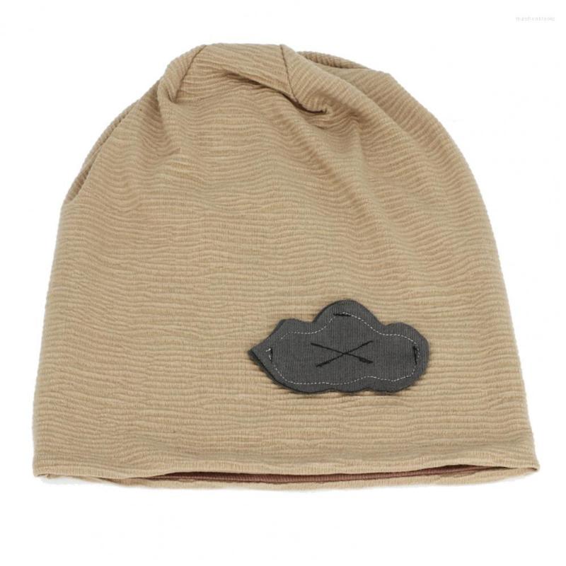 Berets Lightweight Trendy Unisex Men Winter Hat Decorative Soft For Daily Wear, White
Berets Lightweight Trendy Unisex Men Winter Hat Decorative Soft For Daily Wear, White