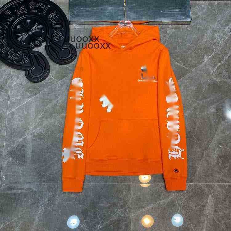 ONME Men' Hoodies Sweatshirts Chrome//heart Men' Hoodie Trend 2021 Korean Fashion Trendy Ch Matty Boy Cross Embroidered Collage Graffiti Hoodie Sweater Hoodi, Glamour orange
ONME Men' Hoodies Sweatshirts Chrome//heart Men' Hoodie Trend 2021 Korean Fashion Trendy Ch Matty Boy Cross Embroidered Collage Graffiti Hoodie Sweater Hoodi, Glamour orange