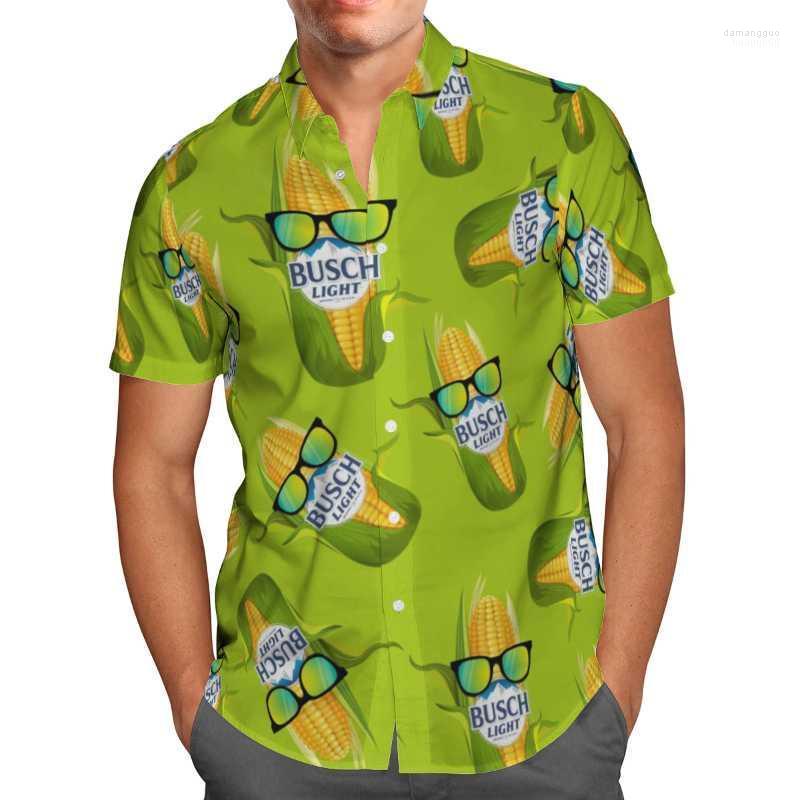 Men' Casual Shirts Men' Green Breathable 3D Beach Hawaii Shirt 2022 Summer Short Sleeve Streetwear Oversized 5XL Camisas De Hombre-1, Hawaii shirt 02
Men' Casual Shirts Men' Green Breathable 3D Beach Hawaii Shirt 2022 Summer Short Sleeve Streetwear Oversized 5XL Camisas De Hombre-1, Hawaii shirt 02