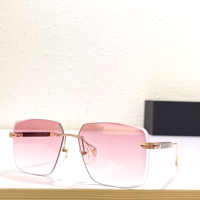 Sunglasses for women and men summer GTUZ20S style UV400 proofed retro full frame glasses with frame
Sunglasses for women and men summer GTUZ20S style UV400 proofed retro full frame glasses with frame
