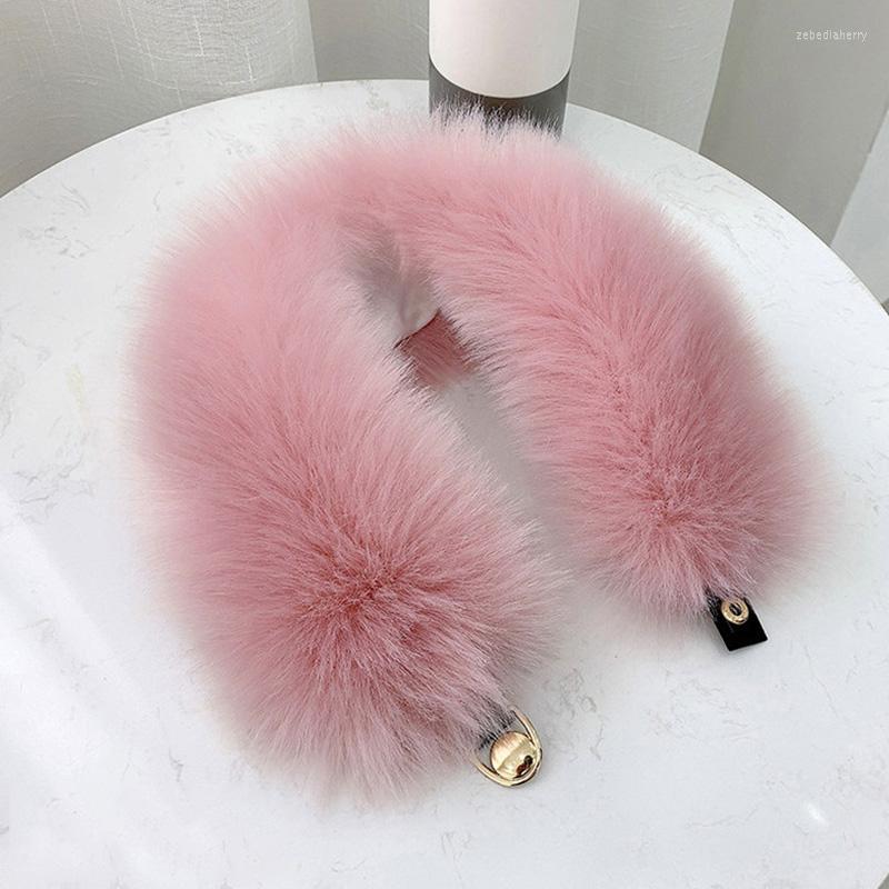 Scarves Fashion Imitation Fur Collar Faux Scarf Winter Hood Shawl Fake Bib Women Warm Jackets Coat
Scarves Fashion Imitation Fur Collar Faux Scarf Winter Hood Shawl Fake Bib Women Warm Jackets Coat