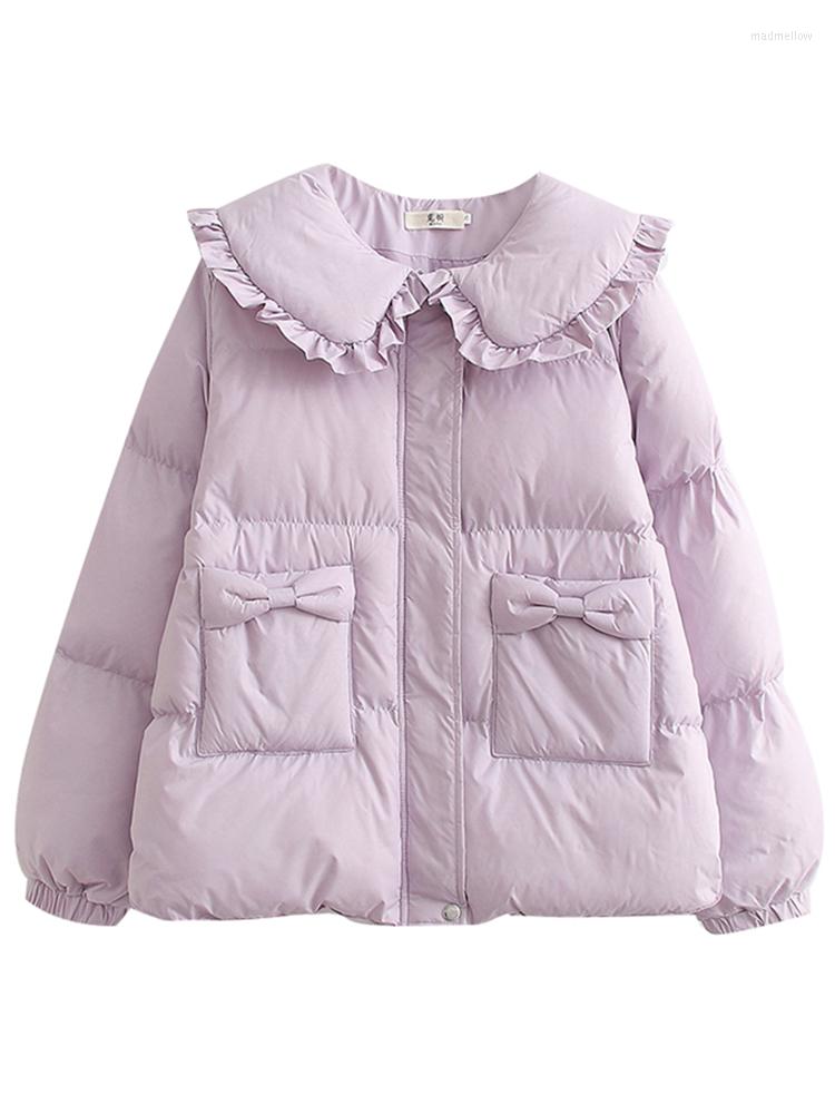 Women' Trench Coats 2022 Winter Parka Jacket Coat Zipper Design Quality Filler Warm Outerwear, Beige
Women' Trench Coats 2022 Winter Parka Jacket Coat Zipper Design Quality Filler Warm Outerwear, Beige