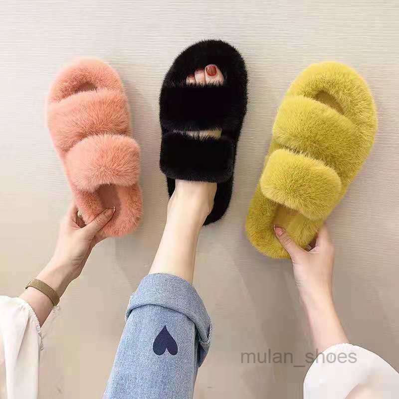 Fashion Slippers Snow Boots Women Shoes Warm Casual Indoor Pajamas Party Wear Non-Slip Cotton Drag Large Size Men Women 35-45, Green
Fashion Slippers Snow Boots Women Shoes Warm Casual Indoor Pajamas Party Wear Non-Slip Cotton Drag Large Size Men Women 35-45, Green