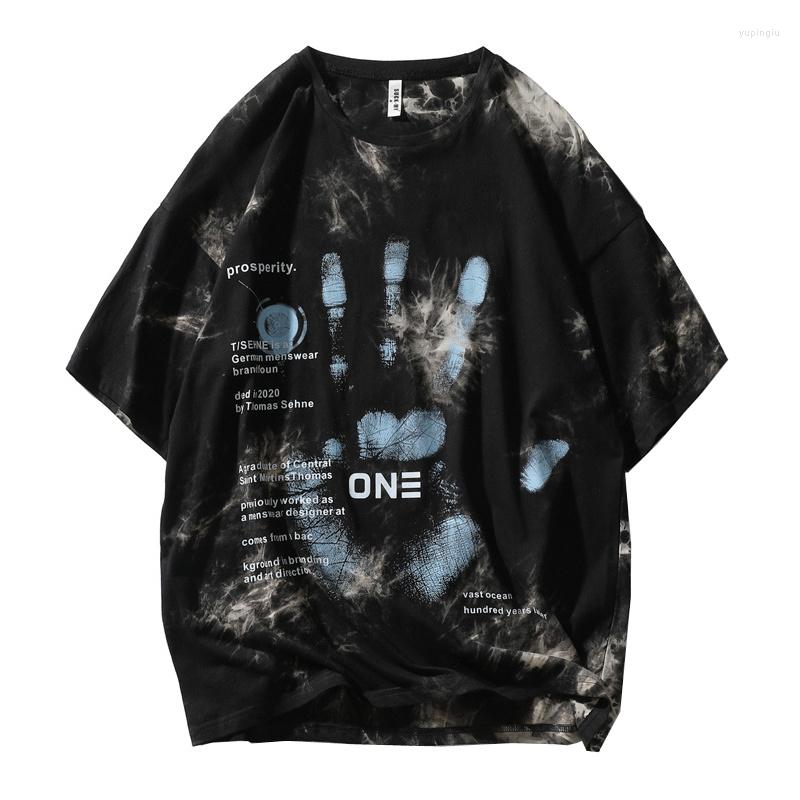 Men's T Shirts Arrival 2023 Fashion Cotton Casual O-neck Shirt Brand Clothing Tshirt Homme Short Sleeve T-shirt Male Leisure T-shirts, See chart
Men's T Shirts Arrival 2023 Fashion Cotton Casual O-neck Shirt Brand Clothing Tshirt Homme Short Sleeve T-shirt Male Leisure T-shirts, See chart
