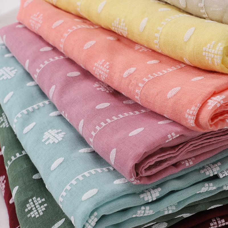 Scarves 2022 Fashion Summer Women Scarf Beach Hijab Shawls And Wraps Female Foulard Designer Pashmina Bandana
Scarves 2022 Fashion Summer Women Scarf Beach Hijab Shawls And Wraps Female Foulard Designer Pashmina Bandana