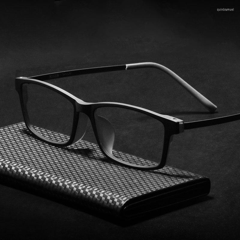 Sunglasses Frames Vazrobe Eyeglasses Women Male TR90 Ultralight Glasses Men Spectacles For Receipt Full Rim Black Eyewear
Sunglasses Frames Vazrobe Eyeglasses Women Male TR90 Ultralight Glasses Men Spectacles For Receipt Full Rim Black Eyewear