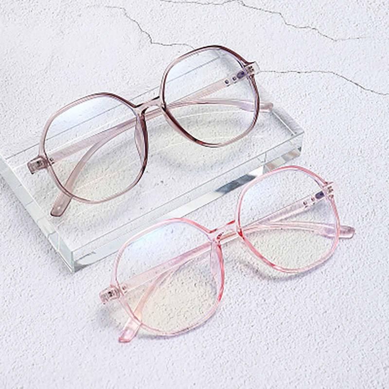 Sunglasses Transparent Computer Glasses Frame Women Men Blue Light Blocking Reading Gaming Phones Eyestrain Sun
Sunglasses Transparent Computer Glasses Frame Women Men Blue Light Blocking Reading Gaming Phones Eyestrain Sun