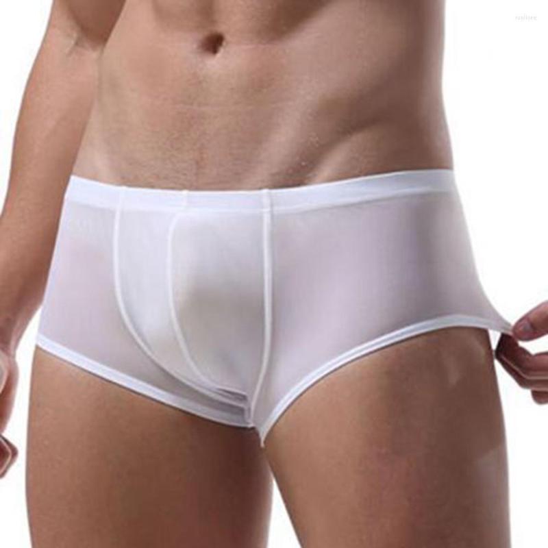 Underpants Mens Underwear Boxers Briefs High Quality Modal Cuecas Men Homme Boxershorts Elastic Waist Male Translucent Breathable Panties, Black
Underpants Mens Underwear Boxers Briefs High Quality Modal Cuecas Men Homme Boxershorts Elastic Waist Male Translucent Breathable Panties, Black