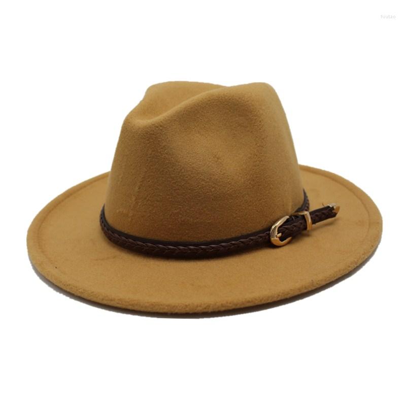Berets OZyc Autumn And Winter Men's Fedora Hat Classical Sombrero Hairy Headscarf Wool Cap Sunshade Boys High Quality Hats Bone, Black
Berets OZyc Autumn And Winter Men's Fedora Hat Classical Sombrero Hairy Headscarf Wool Cap Sunshade Boys High Quality Hats Bone, Black