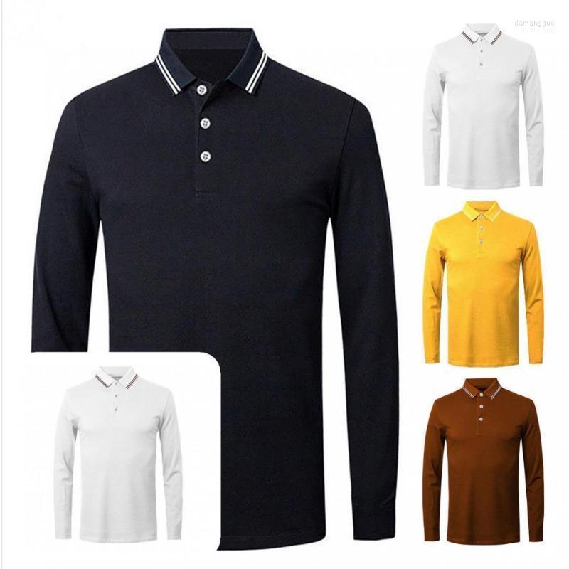 Men's Casual Shirts Men's Fashion Shirt Simple Men Top Stretchy 3D Cutting Slim Buttons Neck Work Pullover, Brown
Men's Casual Shirts Men's Fashion Shirt Simple Men Top Stretchy 3D Cutting Slim Buttons Neck Work Pullover, Brown