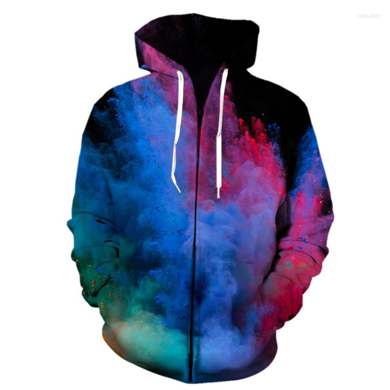 Men's Hoodies 2022 3D Printing Mottled Tie Dye Pattern Hoodie Streetwear Korean Men Ladies Loose Sweatshirt Pullover Kids
Men's Hoodies 2022 3D Printing Mottled Tie Dye Pattern Hoodie Streetwear Korean Men Ladies Loose Sweatshirt Pullover Kids