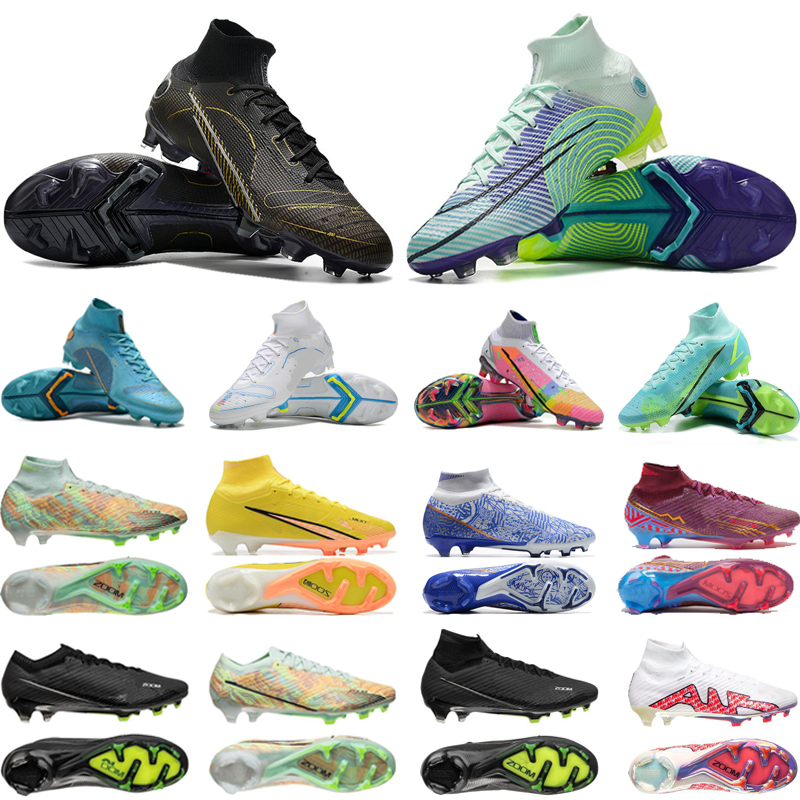 soccer Shoes Cleats Boots Outdoor Football world cup Cristiano Ronaldo Zoom Zooms Mercurial Superfly Elite Blueprint, #9
soccer Shoes Cleats Boots Outdoor Football world cup Cristiano Ronaldo Zoom Zooms Mercurial Superfly Elite Blueprint, #9