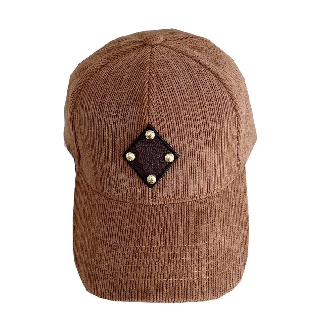 Designers Baseball Hat new Autumn winter sunglasses snapbacks Casquettes men women trucker Ball caps bucket fitted hats Baseballs Cap luxurys Beanie Sun Hatss boxs, Black
Designers Baseball Hat new Autumn winter sunglasses snapbacks Casquettes men women trucker Ball caps bucket fitted hats Baseballs Cap luxurys Beanie Sun Hatss boxs, Black