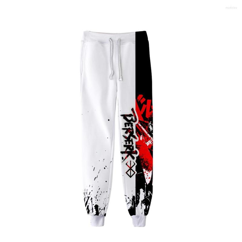 Men' Pants Anime Berserk 3D Print Women And Men Fashion Streetwear Sweatpants Style Casual, Dark grey
Men' Pants Anime Berserk 3D Print Women And Men Fashion Streetwear Sweatpants Style Casual, Dark grey
