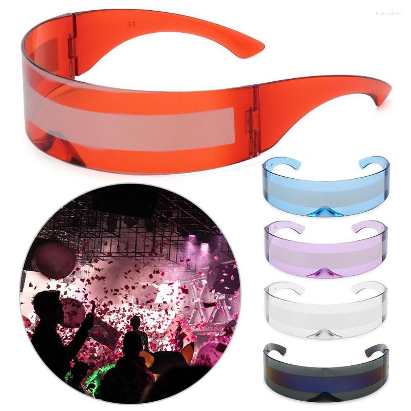 Sunglasses Fashion 1PC Women Men Oversized Punk Prom Party Vintage Wholesale Sun Glasses
Sunglasses Fashion 1PC Women Men Oversized Punk Prom Party Vintage Wholesale Sun Glasses