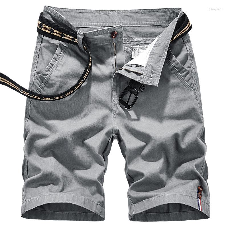 Men's Shorts LBL Cotton Cargo Men Summer Casual Jogger 2022 Short Sweatpants Man Pants Overalls Male Bottom Clothing, Nbws201 grey
Men's Shorts LBL Cotton Cargo Men Summer Casual Jogger 2022 Short Sweatpants Man Pants Overalls Male Bottom Clothing, Nbws201 grey