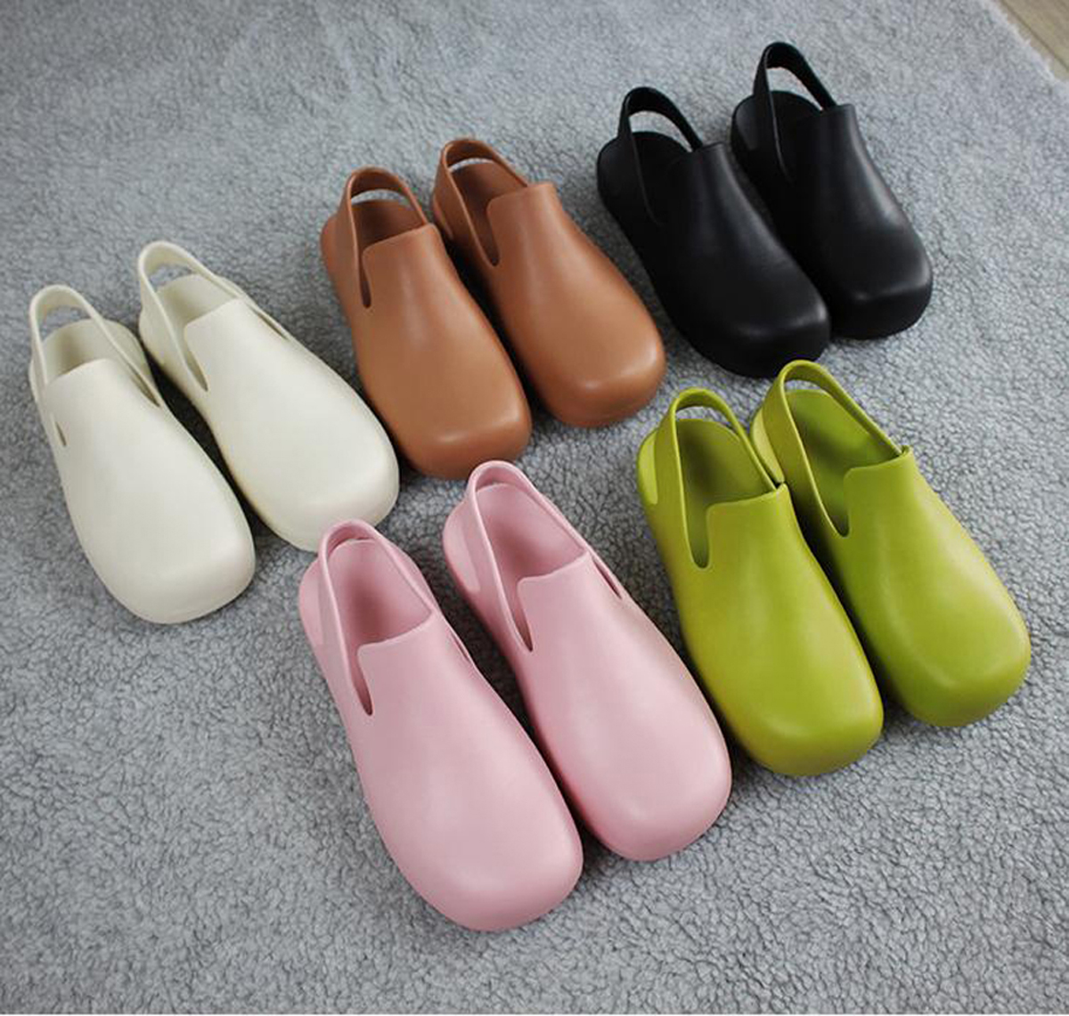 Luxury Slipper Designer Sandal Italy Brand Slides Women Slippers Flat Bottom Flip Flop Sneakers Boots Casual Shoe by topshoe99 S129, #1
Luxury Slipper Designer Sandal Italy Brand Slides Women Slippers Flat Bottom Flip Flop Sneakers Boots Casual Shoe by topshoe99 S129, #1