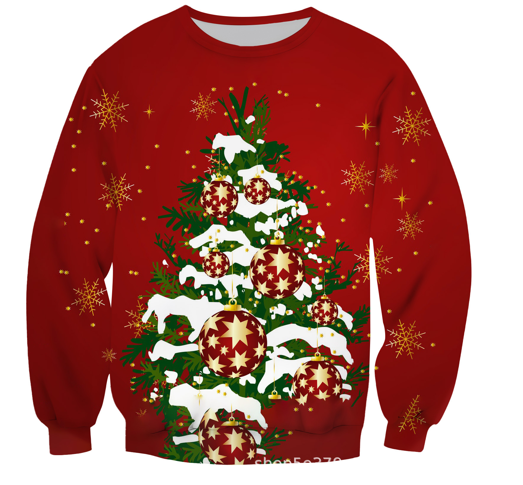 HOT Men Hoodies & Sweatshirts Autumn/winter New 3D Print Christmas Hoodie European and American Loose Pullover Sweater 015, Colorful
HOT Men Hoodies & Sweatshirts Autumn/winter New 3D Print Christmas Hoodie European and American Loose Pullover Sweater 015, Colorful