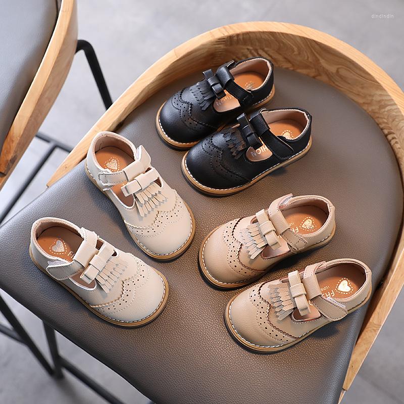 Athletic Shoes Toddler Baby Pu Leather Spring Autumn British Style Princess Girls Dress Party Wedding Flat Tassel Moccasins 2022, Black
Athletic Shoes Toddler Baby Pu Leather Spring Autumn British Style Princess Girls Dress Party Wedding Flat Tassel Moccasins 2022, Black