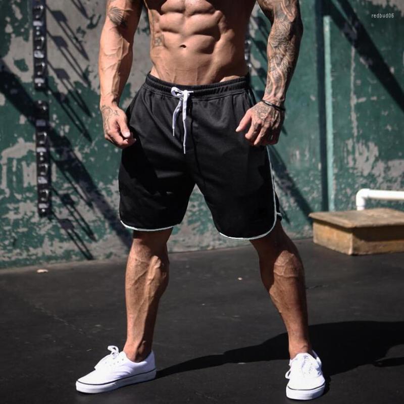 Men's Shorts Summer Joggers Mens Fitness Gym Short Pants Bodybuilding Workout Mesh Quick Dry Beach Male Sportswear Bottoms, Black
Men's Shorts Summer Joggers Mens Fitness Gym Short Pants Bodybuilding Workout Mesh Quick Dry Beach Male Sportswear Bottoms, Black